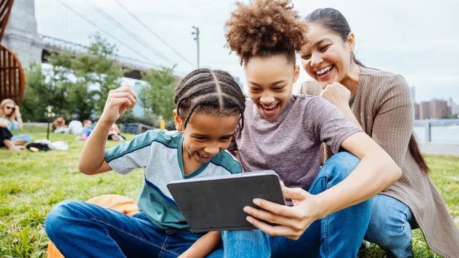 Yeni Bir Dönem: Beta Kuşağı Resmi Olarak Başlıyor!