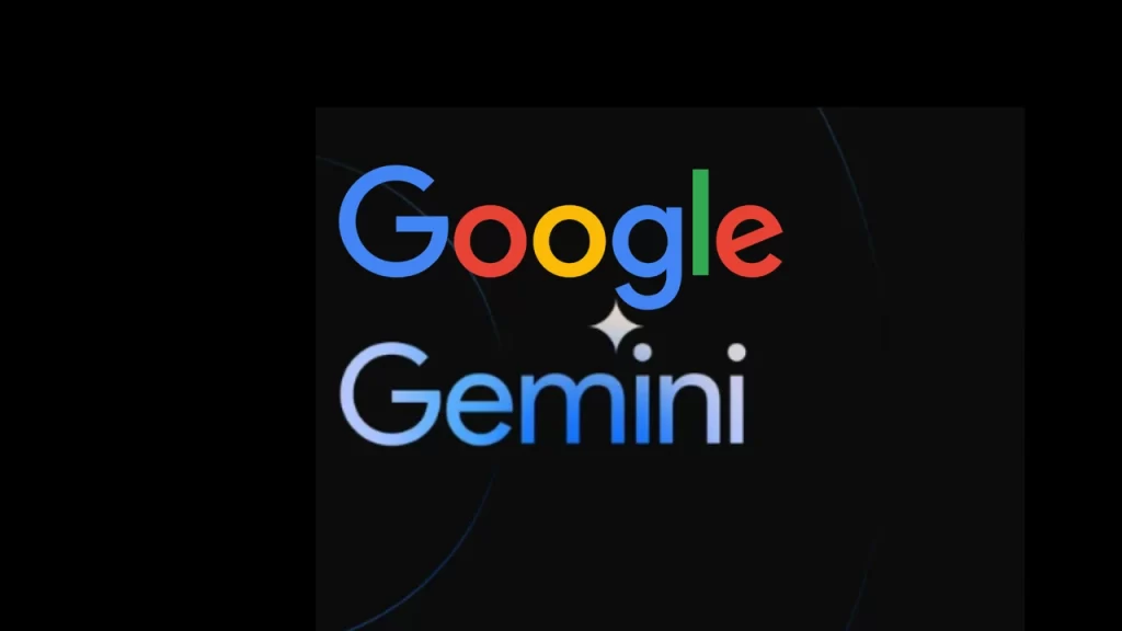 Gemini, Google E-Tablolar’da Gelişmiş Veri Analizi Sunuyor