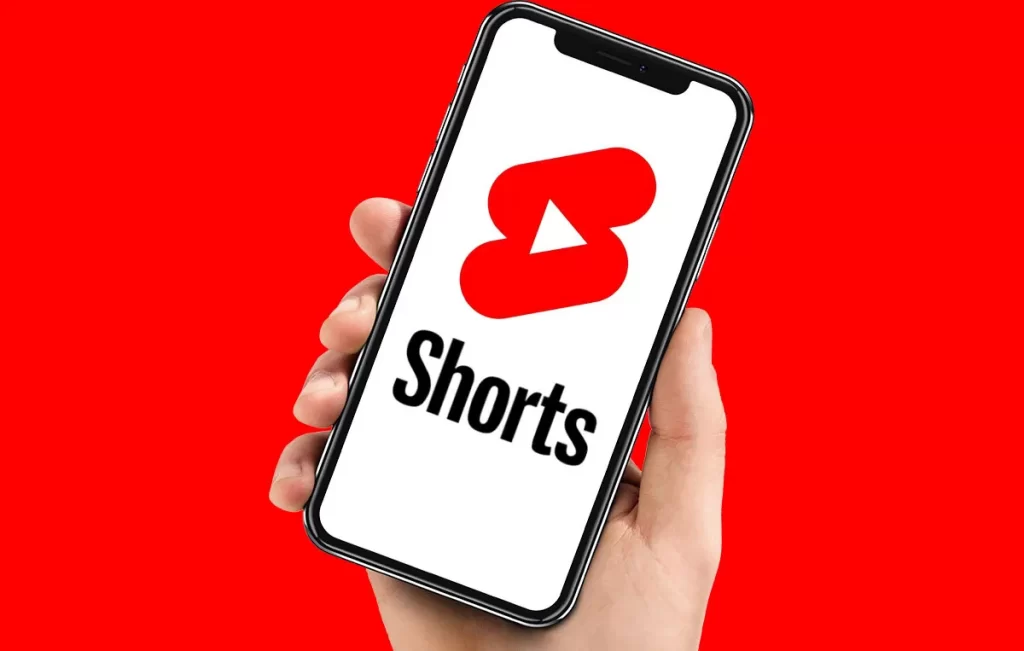 YouTube Shorts’ta Öne Çıkmanızı Sağlayacak Reklam Stratejisi