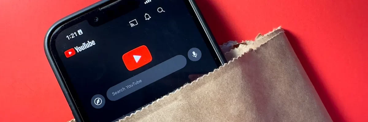 YouTube 2024 Etkinliğinde Tanıtılan 9 Heyecan Verici Yenilik